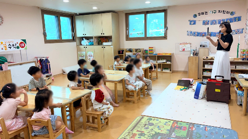 KakaoTalk_20260730_142247607_04.jpg