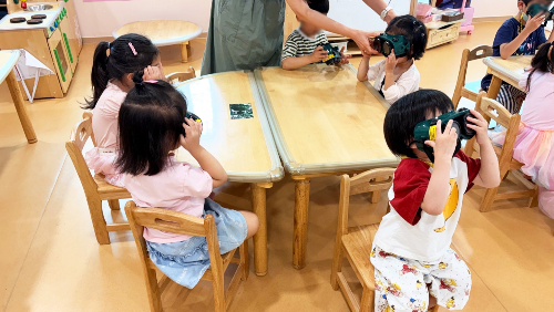 KakaoTalk_20260730_142247607_01.jpg
