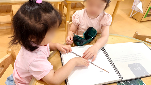 KakaoTalk_20260730_142247607_03.jpg