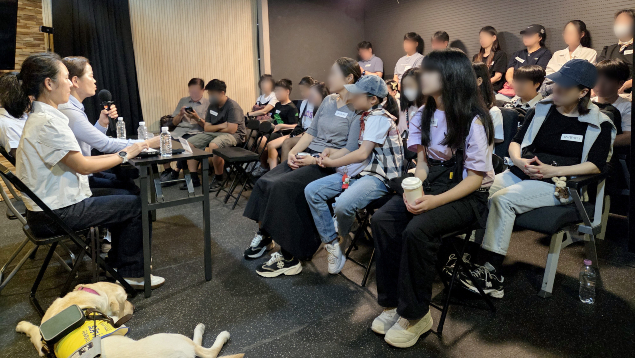 KakaoTalk_20260907_110426913_08.jpg
