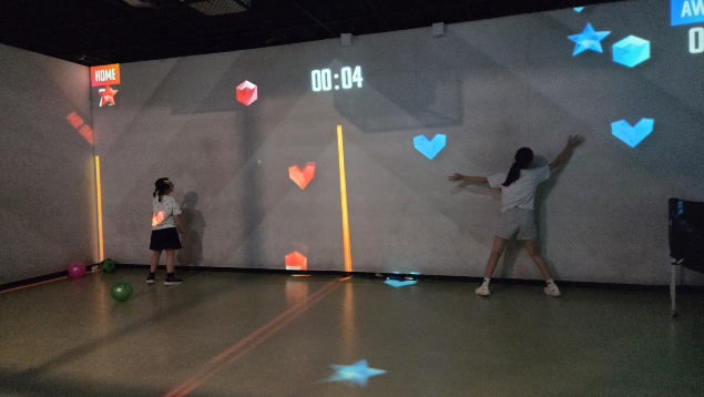 KakaoTalk_20260907_110454289_24.jpg