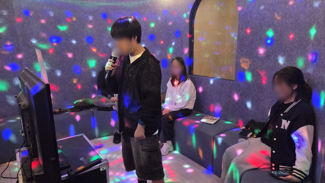 KakaoTalk_20260915_093010710_26.jpg
