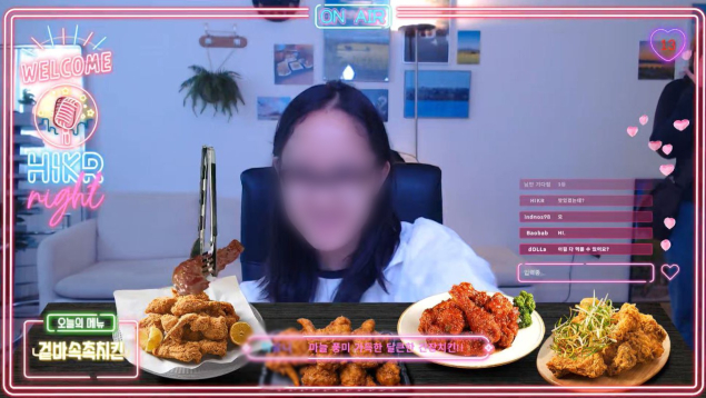 ���� �Թ�.JPG