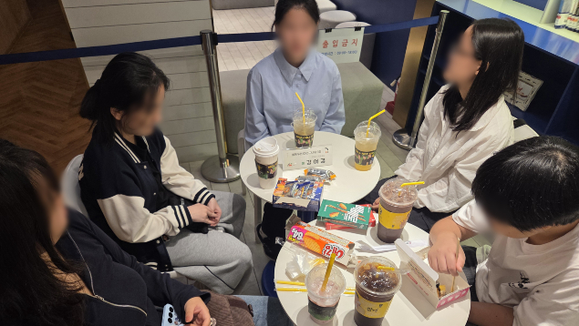KakaoTalk_20260915_093010710_22.jpg
