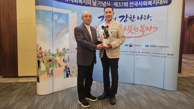KakaoTalk_20260908_152350976.jpg