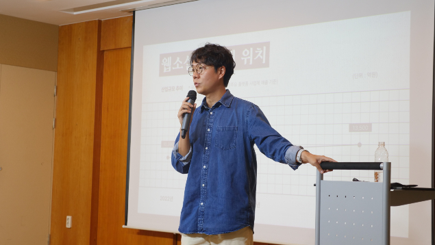 KakaoTalk_20261020_090044870_03.jpg