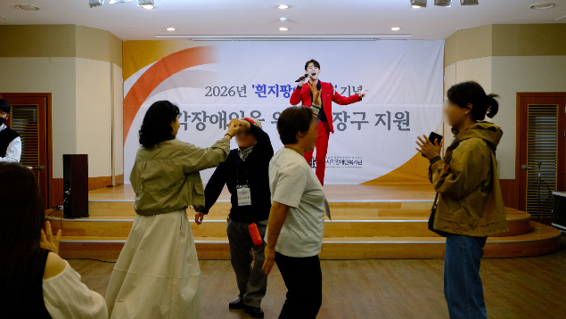 DSCF4700.JPG