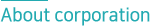 About corporation