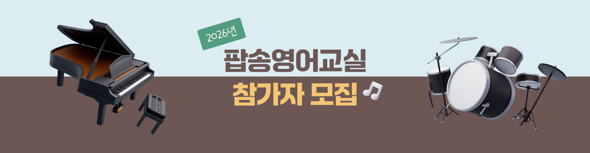 �˼ۿ���� ������ ����