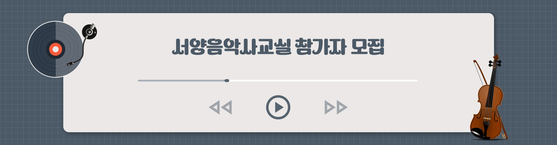 �������ǻ米��