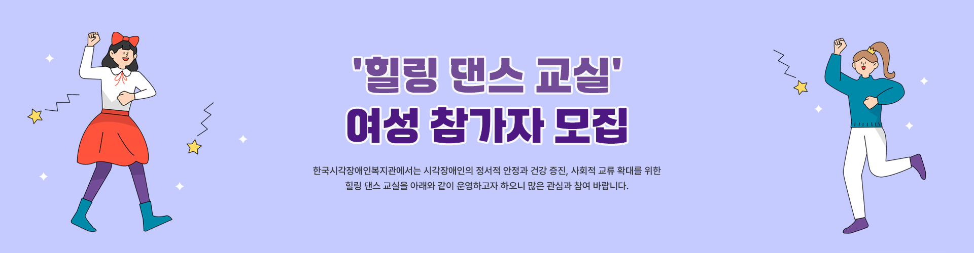 ���� ���� ����