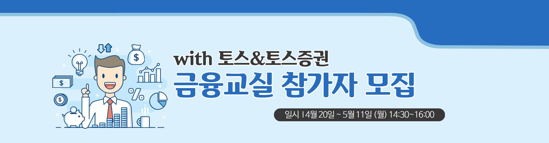 �佺��������