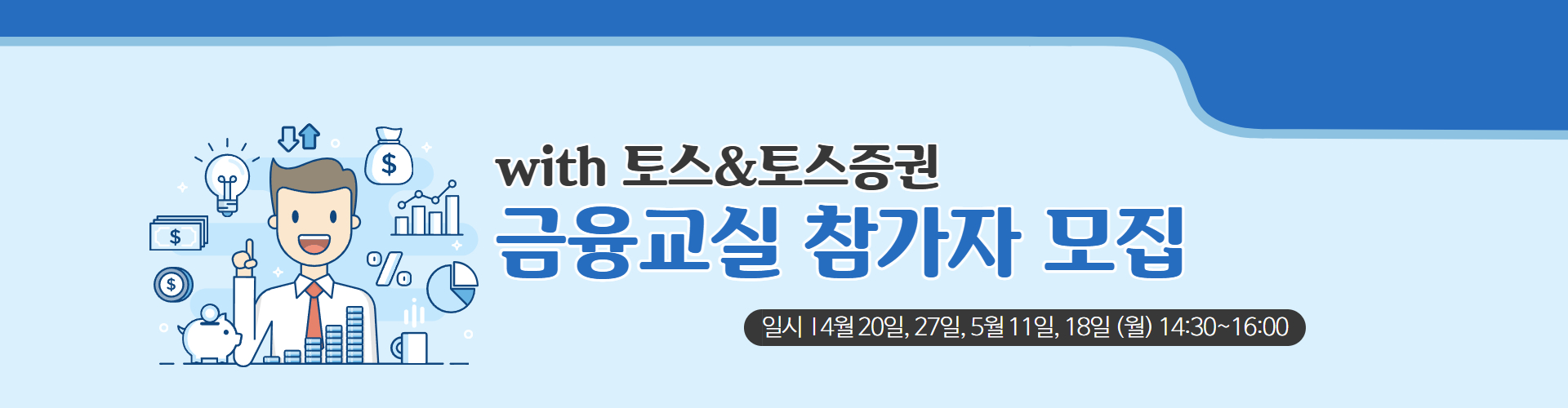 �佺��������