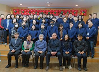 2025�� ������ ���� �����