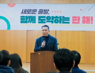 2026�� �ù��� ���� �����