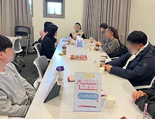 �ð���� ���񱳻��� ���� �մ�, �帲�÷��� ���� �����