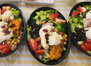 �ճ����� ����� ������ �ູ. ����Ÿġ�� ����� �����