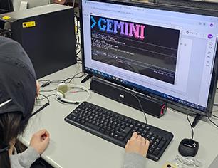 AI�� �Բ� ������ �ڵ� ù����, �ð������ ���л� ���ʱ��� ���� �����