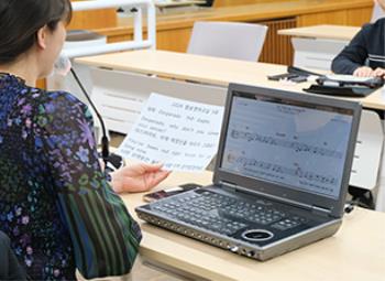 ���鼭 ���� ����, �ð������ �˼ۿ���� �����