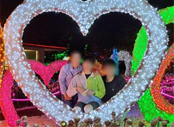 2023�� ����ε��������ް���, ������ �Բ��� ������ ���� �ð� �����