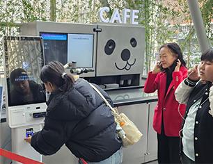 ���� ����� ������, ���ο� ���� Ȯ��� �Ϸ� �����