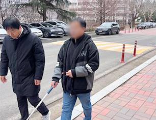 �ð���� ���л�, ķ�۽��� �ȴ� �����