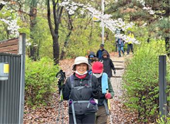 ���� ��, �ٸ� �ӵ�, �ᱹ �Բ� �����ϴ� �����