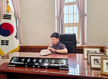 ��ֺ��� �߿��� �� ����! ������� �������� ��û ����������� �����