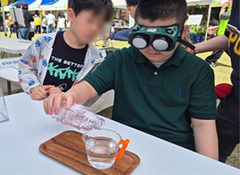 ��������ķ���� '�ð���ָ� �ƽó���?' �Բ��ϴ� �ϻ� �����