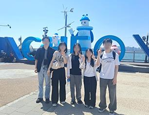 ���̳�Ÿ��� ���̵��� �Բ� ��� ��ūû�� 2ȸ�� �����