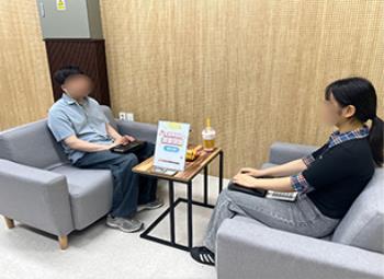 �帲�÷��� 2ȸ, ���豳��� �Բ��� �ӿ���� �غ� �̾߱� �����