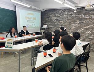 �帲�÷��� 3ȸ��, ���� ������ ���л�Ȱ�� ���� �����