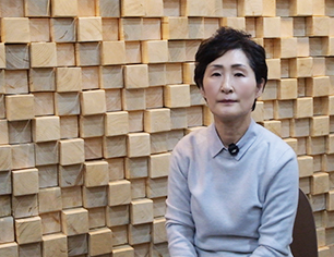 3,400�� ���� �︲, ��Ҹ��� ������ ������ �ڳ��� ������ ����