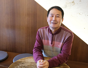 ���������� ���۵� �� ���, �ȸ����� ���� ���� ����