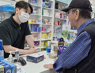 �Ļ硤���硤�ǷḦ �մ� ���հǰ������������ �̾߱� ����