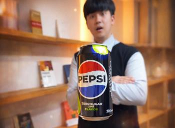 �佺�� �佺������ �Բ��ϴ� �ð������ �������� ������ ���� ����